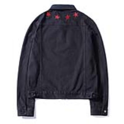 cheap givenchy jackets cheap no. 83